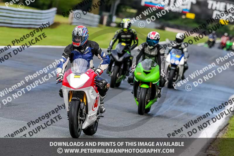 PJ Motorsport 2019;anglesey;brands hatch;cadwell park;croft;donington park;enduro digital images;event digital images;eventdigitalimages;mallory;no limits;oulton park;peter wileman photography;racing digital images;silverstone;snetterton;trackday digital images;trackday photos;vmcc banbury run;welsh 2 day enduro
